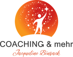 COACHING & mehr