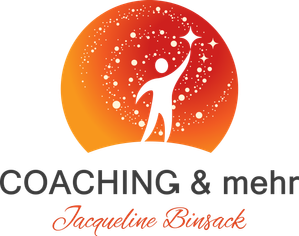 COACHING & mehr