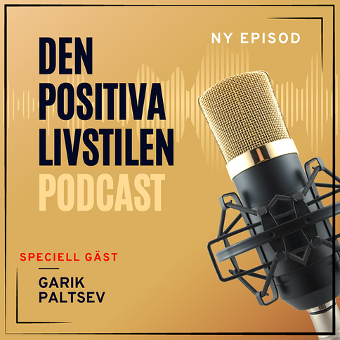 Coaching life podcast