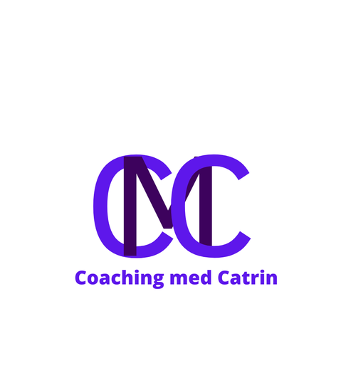 Coachingmedcatrin