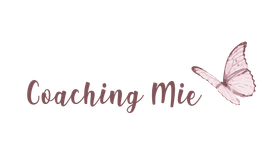 coaching mie
