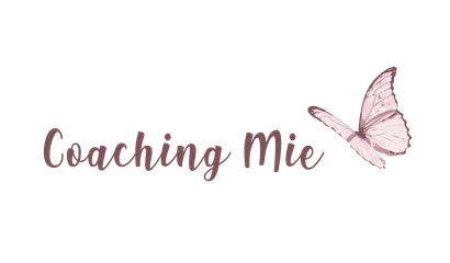 coaching mie