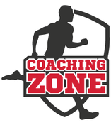 Coaching Zone