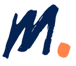 OSA-konsulten
