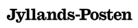 Jyllands-posten
