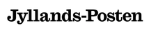 Jyllands-posten