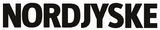 NORDJYSKE