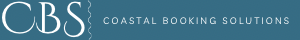 Coastal booking solutions