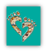 Coast Reflexology