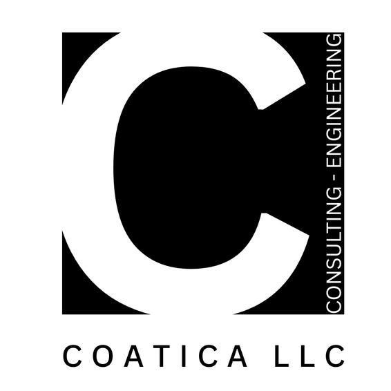 COATICA L.L.C.