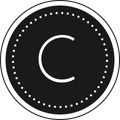 Cocoon Esthetiek