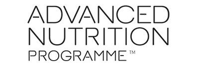anp logo