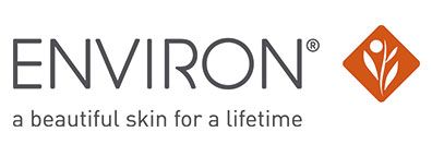 environ logo