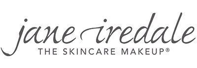 jane logo