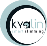 kyalin logo