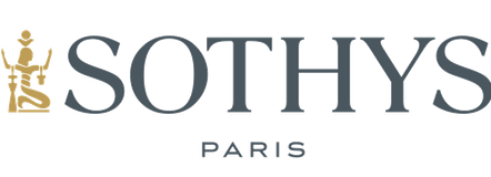 sothys logo