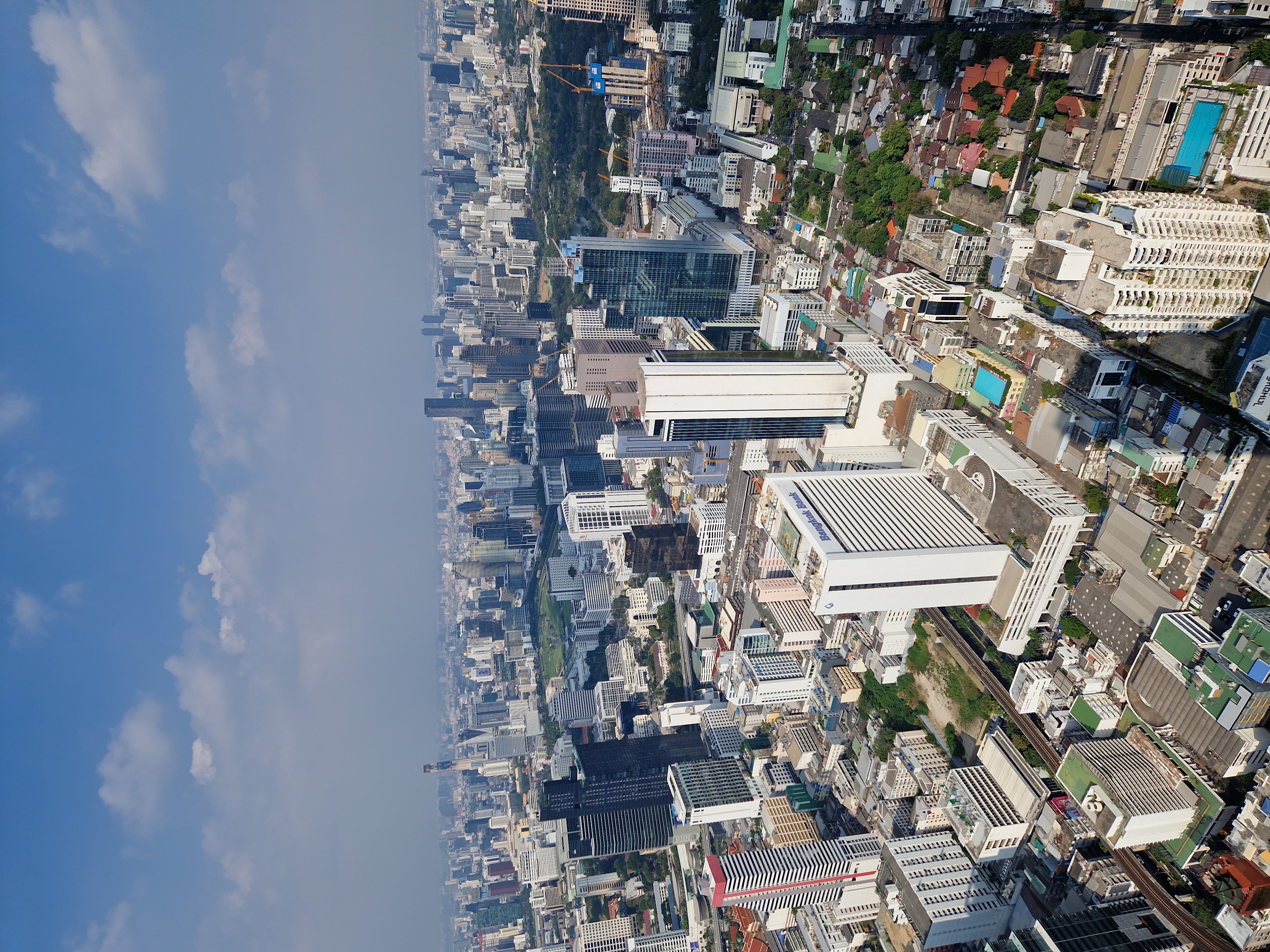 Skyline