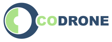 CODRONE