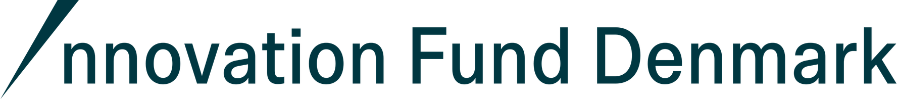 Innovationsfonden_en