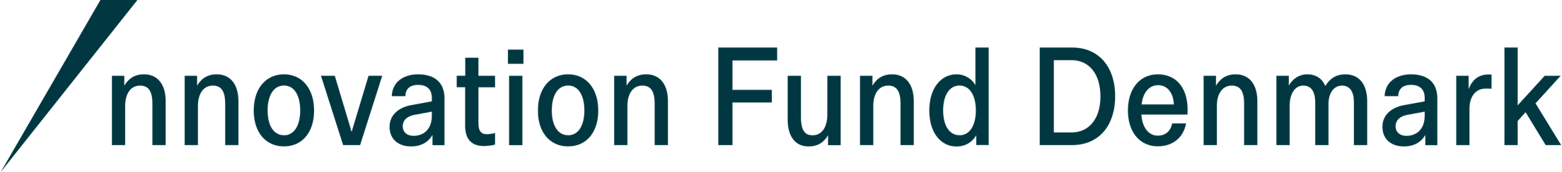 Innovationsfonden_en