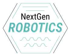 NextGen-robotics-logo-NEG-v1-Web-v4