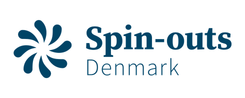Spin-outs_Denmark-logo-Blaa-1