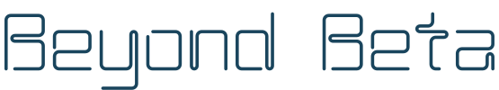 beyond_beta_logo-blue