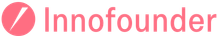 innofounder-logo-pink_V.2.0@4x