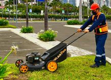 Jardineria_webpage1