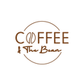 Coffee & the Bean