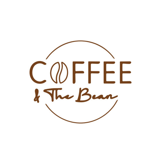 Coffee & the Bean