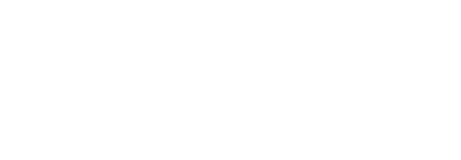 Coffee & Wines Lola