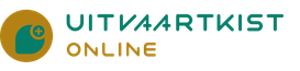 Uitvaartkist Online website