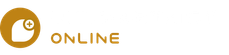 Uitvaartkist Online website