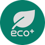 eco doodskist