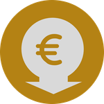 betaalbare eco grafkist