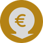 betaalbare eco grafkist