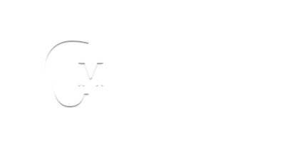 Cognac Management