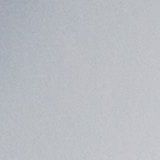 unsplash_AC48-csLb5M