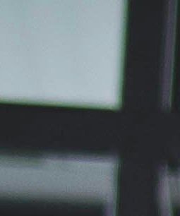 unsplash_vdXMSiX-n6M