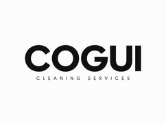 COGUI