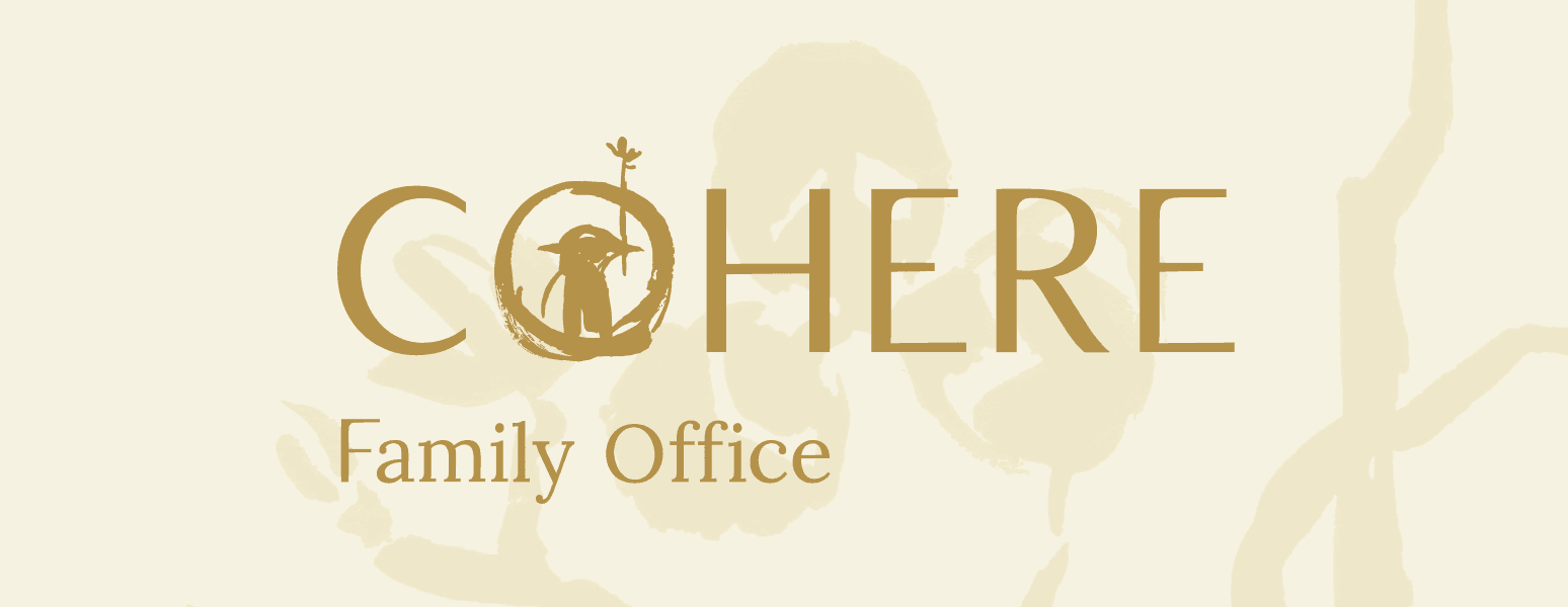 COHERE Family Office photo