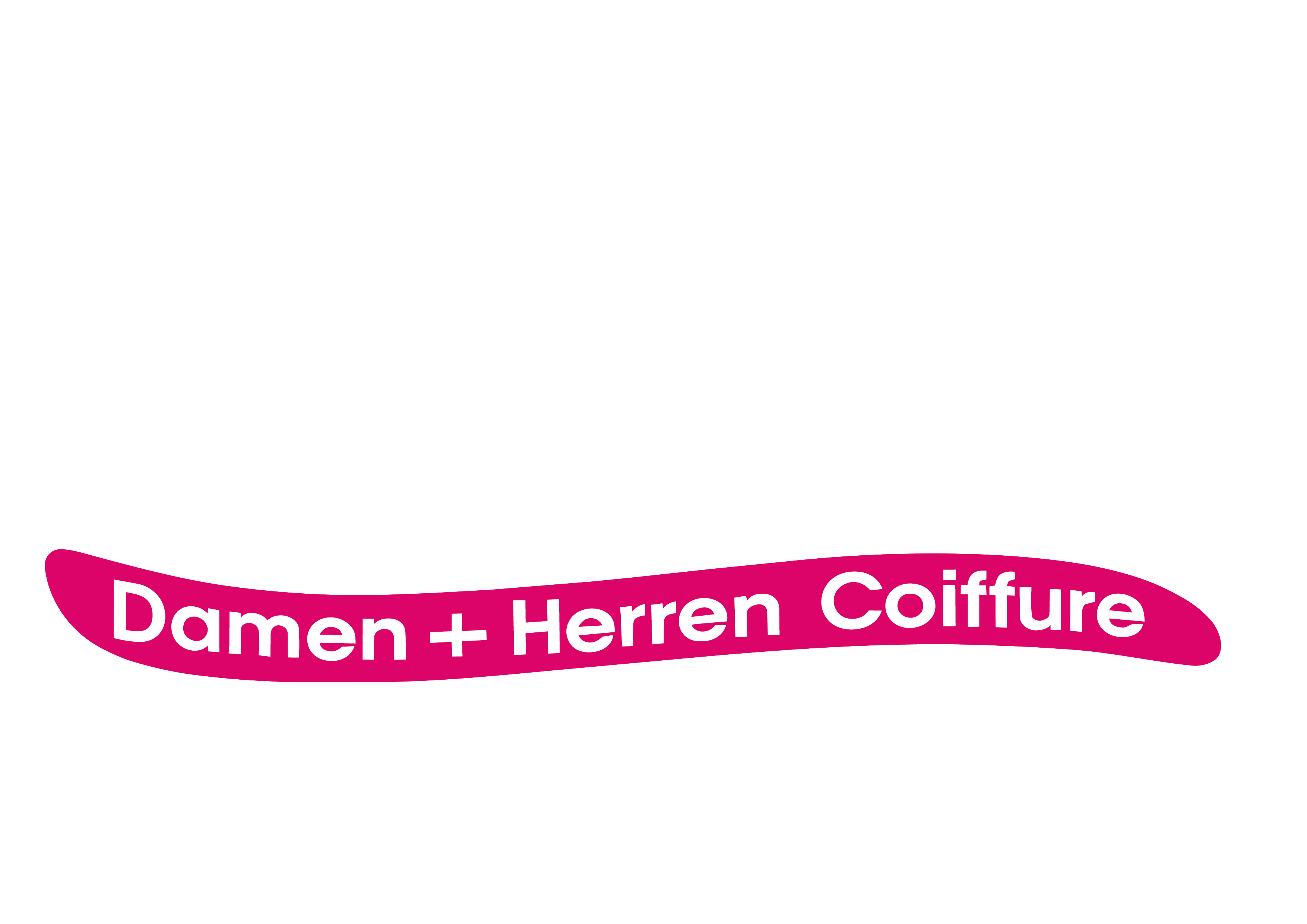 Logo de Top-Line