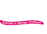 Logo de Top-Line
