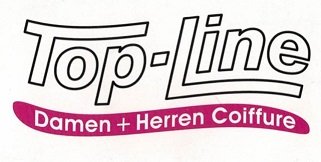 Top-Line