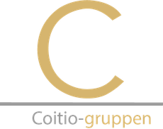 Coitio AS_logo_marketing