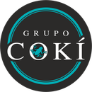 Coki Restauración