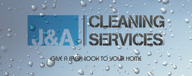 Give a fresh look your home 