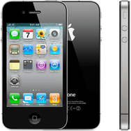 iPhone 4 repair Colchester