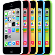 iphone 5c repair Colchester